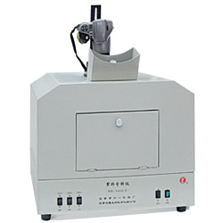 紫外分析仪 wd-9403c型